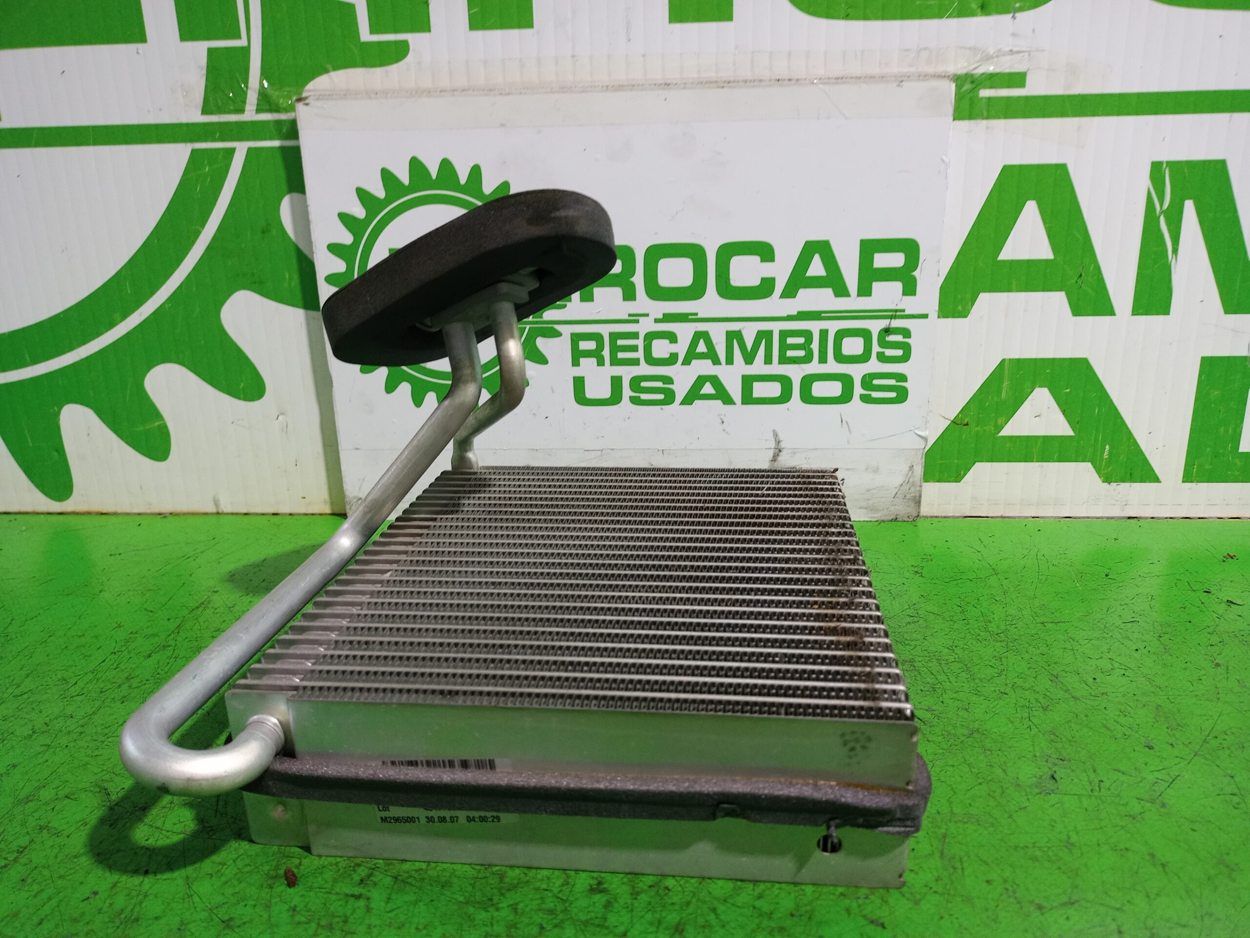 evaporador_aire_acondicionado_m2965001_opel_zafira_b_1_9_cdti