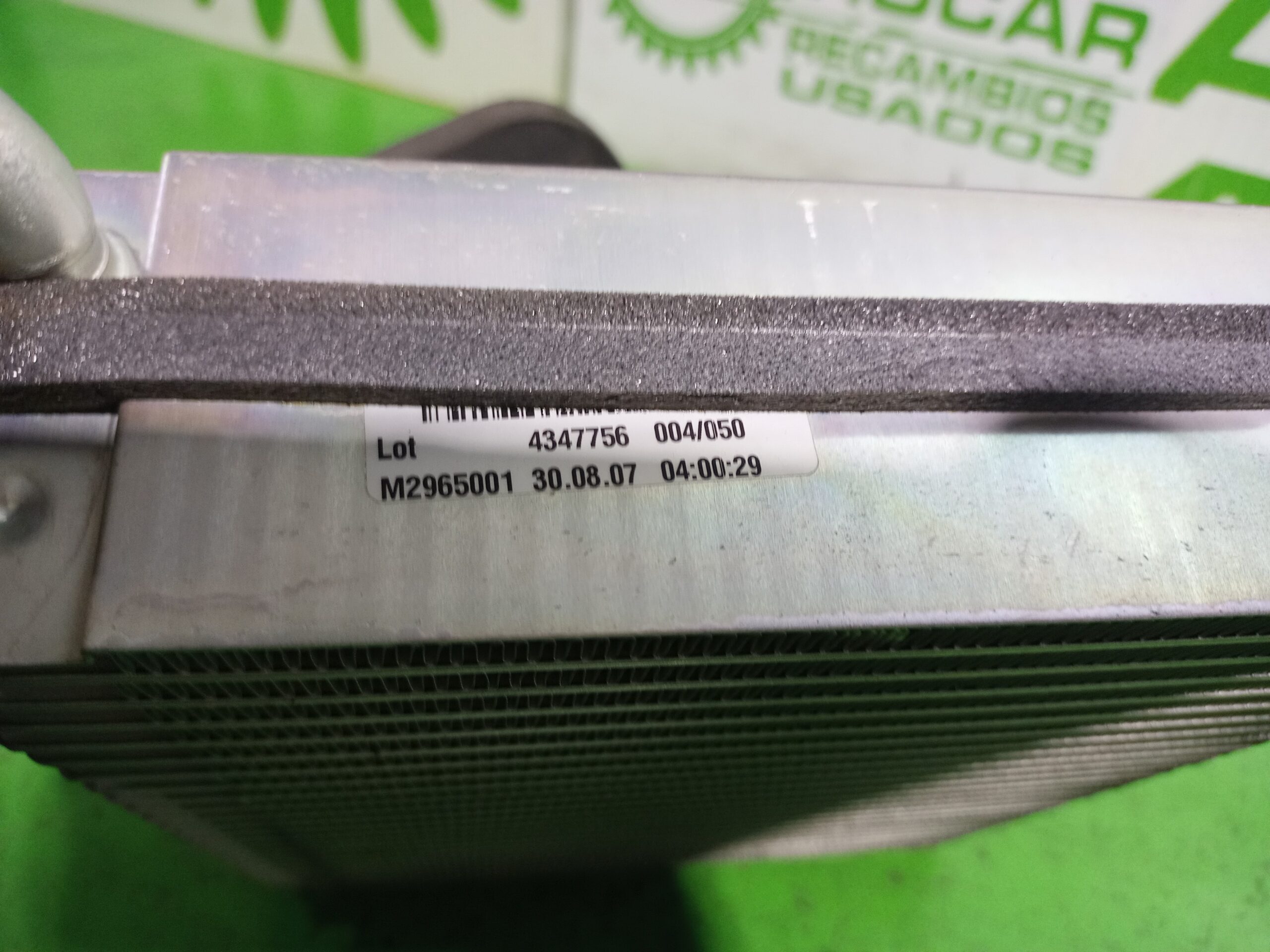 evaporador_aire_acondicionado_m2965001_opel_zafira_b_1_9_cdti