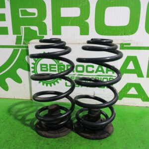 muelle_amortiguacion_424099_opel_zafira_b_1_9_cdti