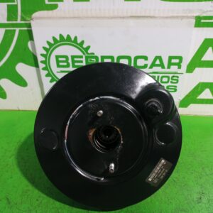 servofreno_13142362_opel_zafira_b_1_9_cdti