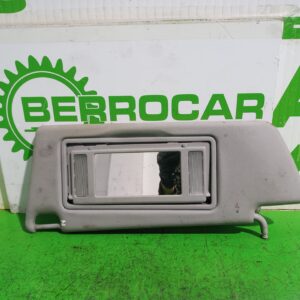 parasol_izquierdo_1437888_opel_zafira_b_1_9_cdti