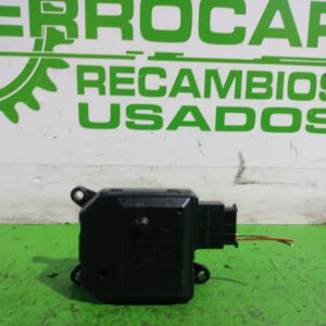 motor_apertura_trampilla_309370600_opel_zafira_b_1_9_cdti