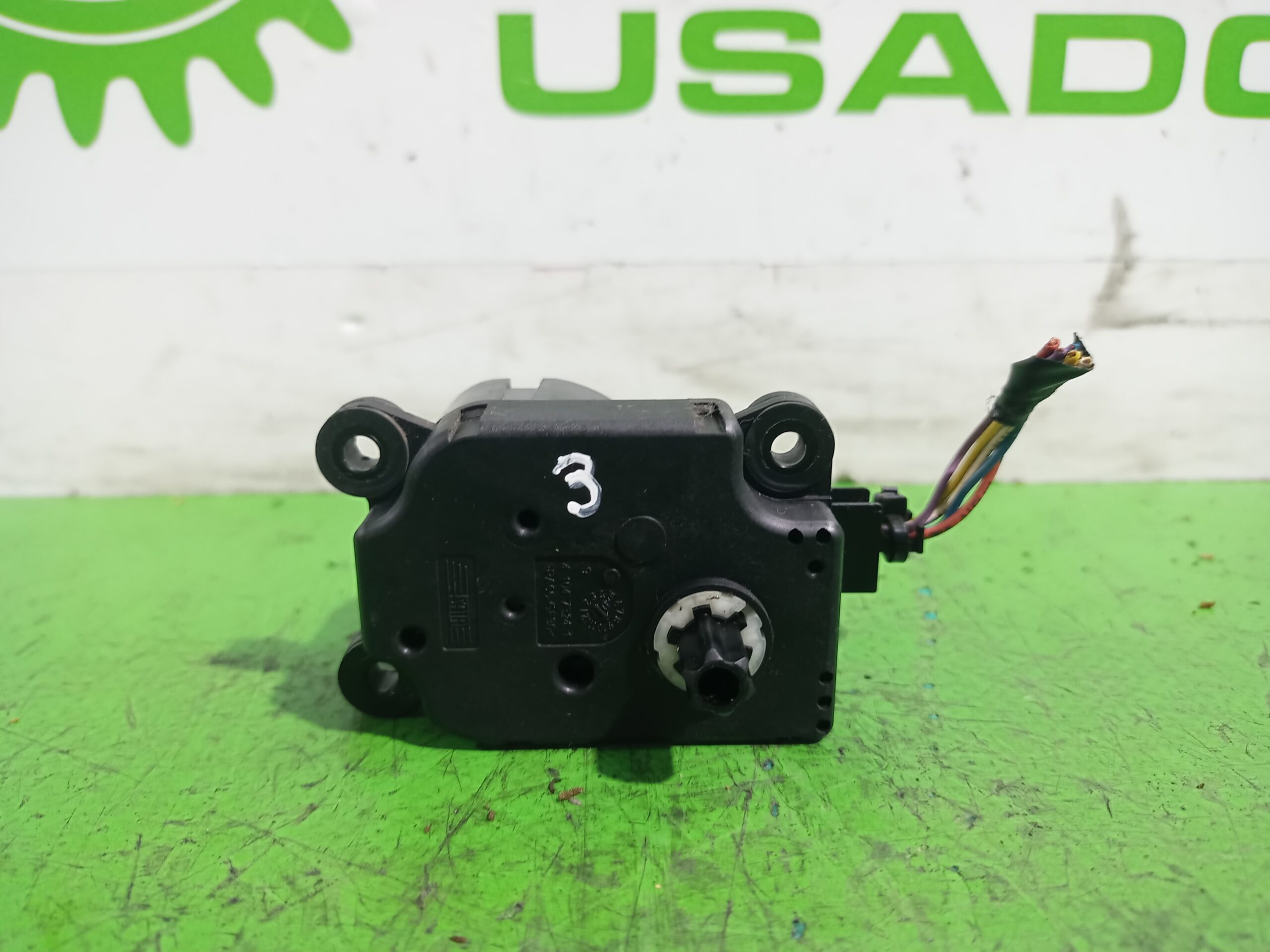 motor_apertura_trampilla_h7102_opel_zafira_b_1_9_cdti