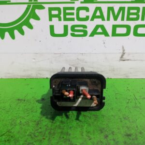 resistencia_calefaccion_539960010_opel_zafira_b_1_9_cdti