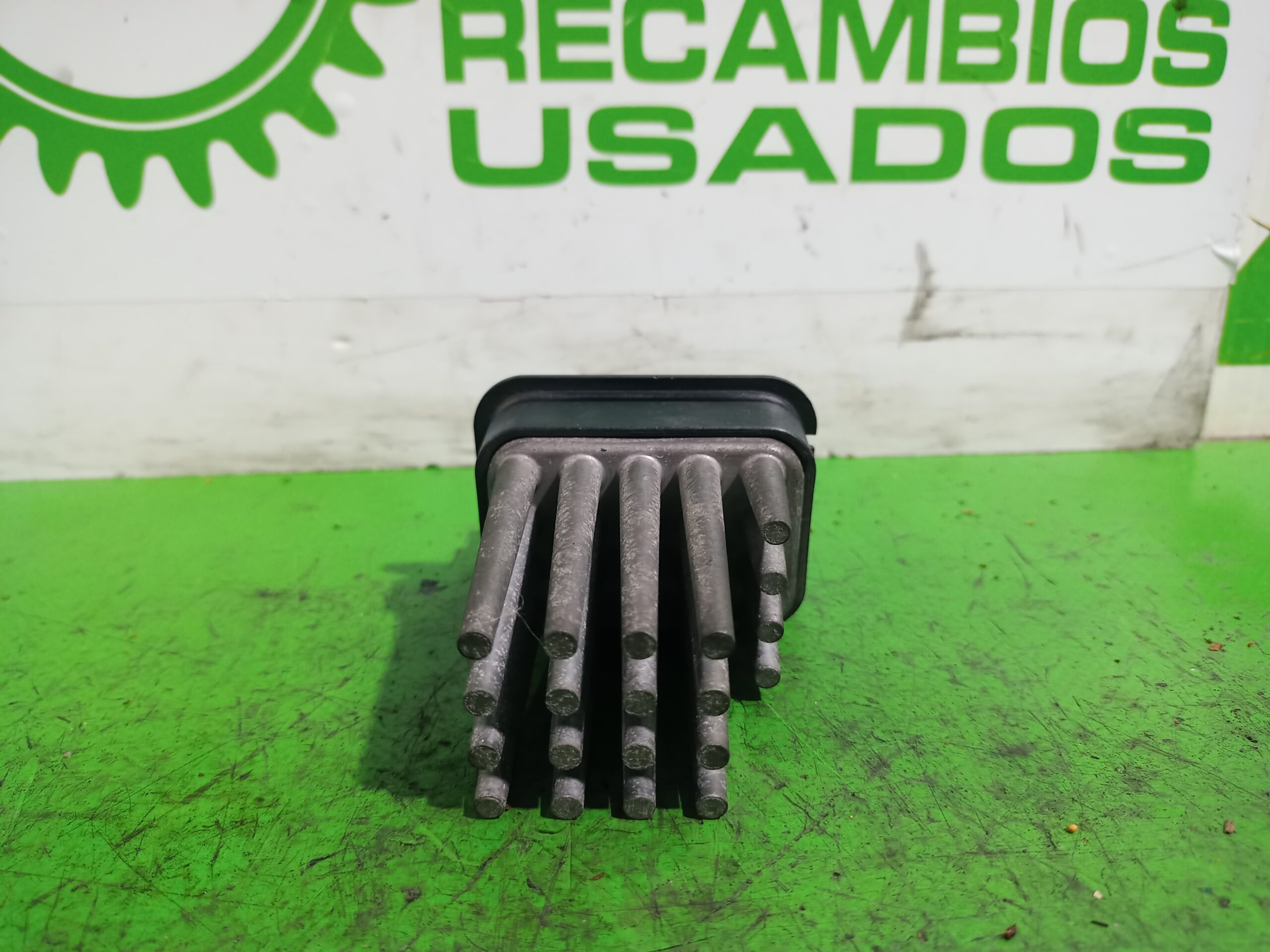 resistencia_calefaccion_539960010_opel_zafira_b_1_9_cdti