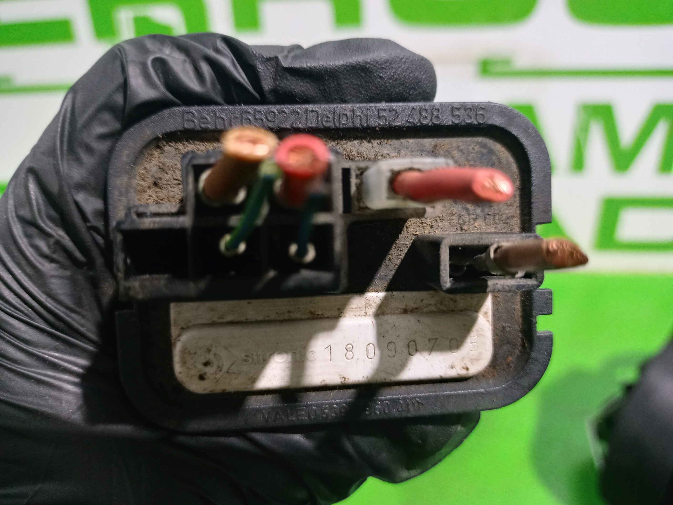 resistencia_calefaccion_539960010_opel_zafira_b_1_9_cdti