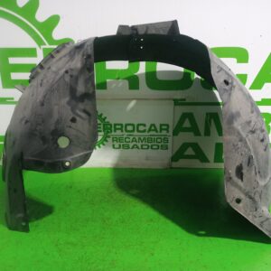 paso_rueda_delantero_derecho_90580533_opel_zafira_b_1_9_cdti