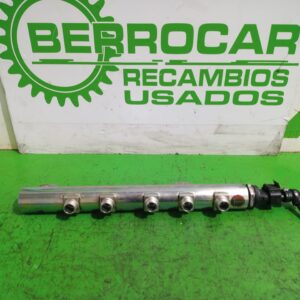 rampa_inyectora_55209572_opel_zafira_b_1_9_cdti