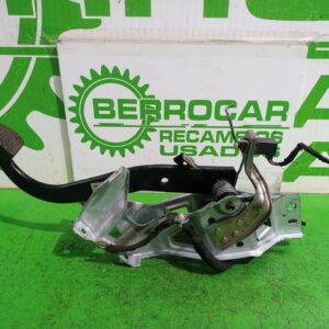 pedal_embrague_13192503_opel_zafira_b_1_9_cdti