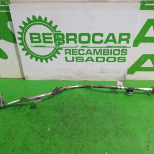 varilla_aceite_55565756_opel_zafira_b_1_9_cdti