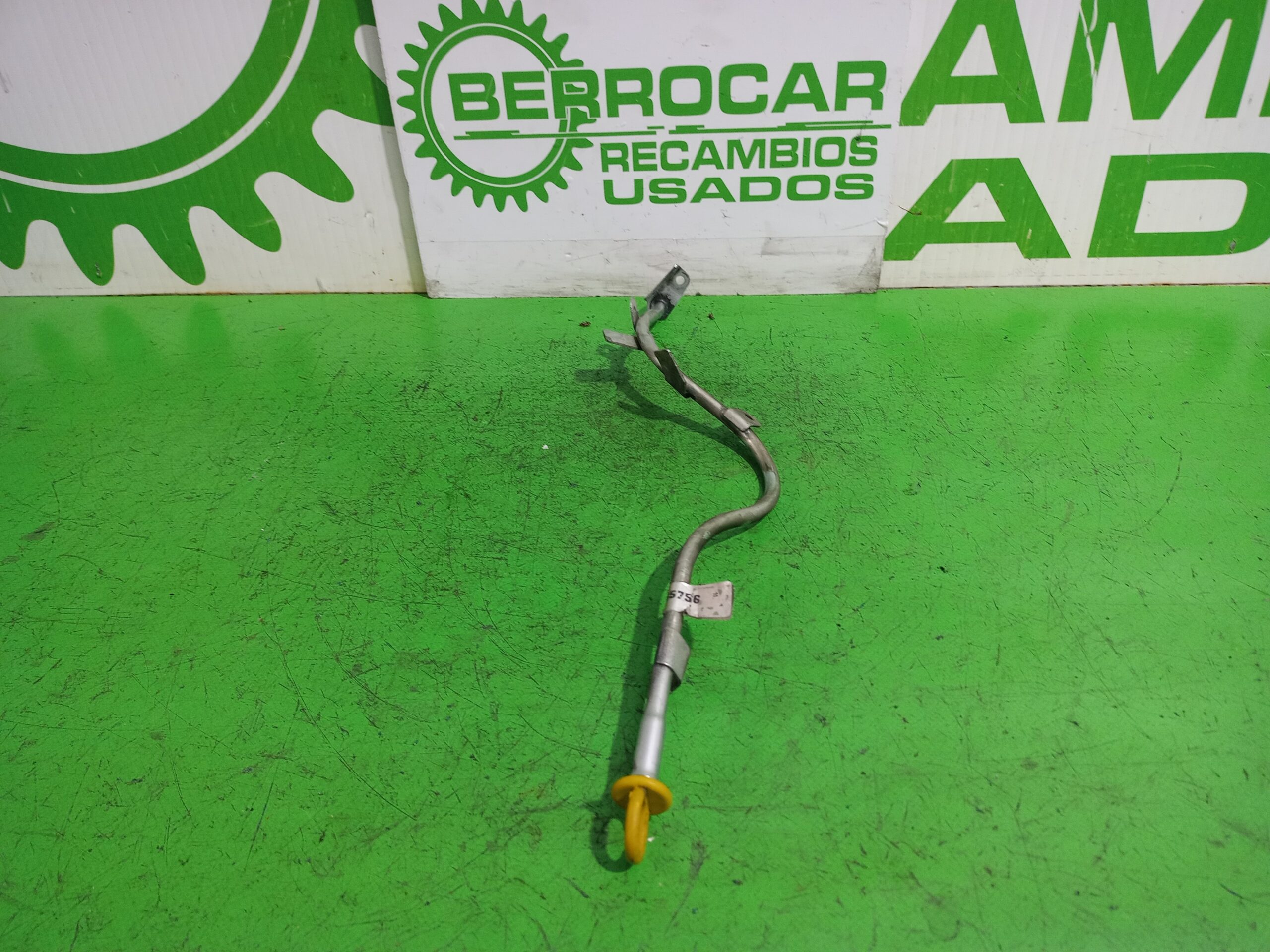 varilla_aceite_55565756_opel_zafira_b_1_9_cdti