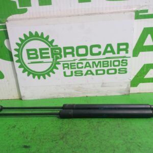 amortiguadores_maletero_porton_13128759_opel_zafira_b_1_9_cdti