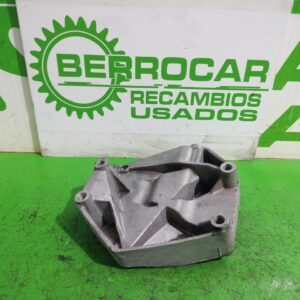 soporte_alternador_55191339_opel_zafira_b_1_9_cdti