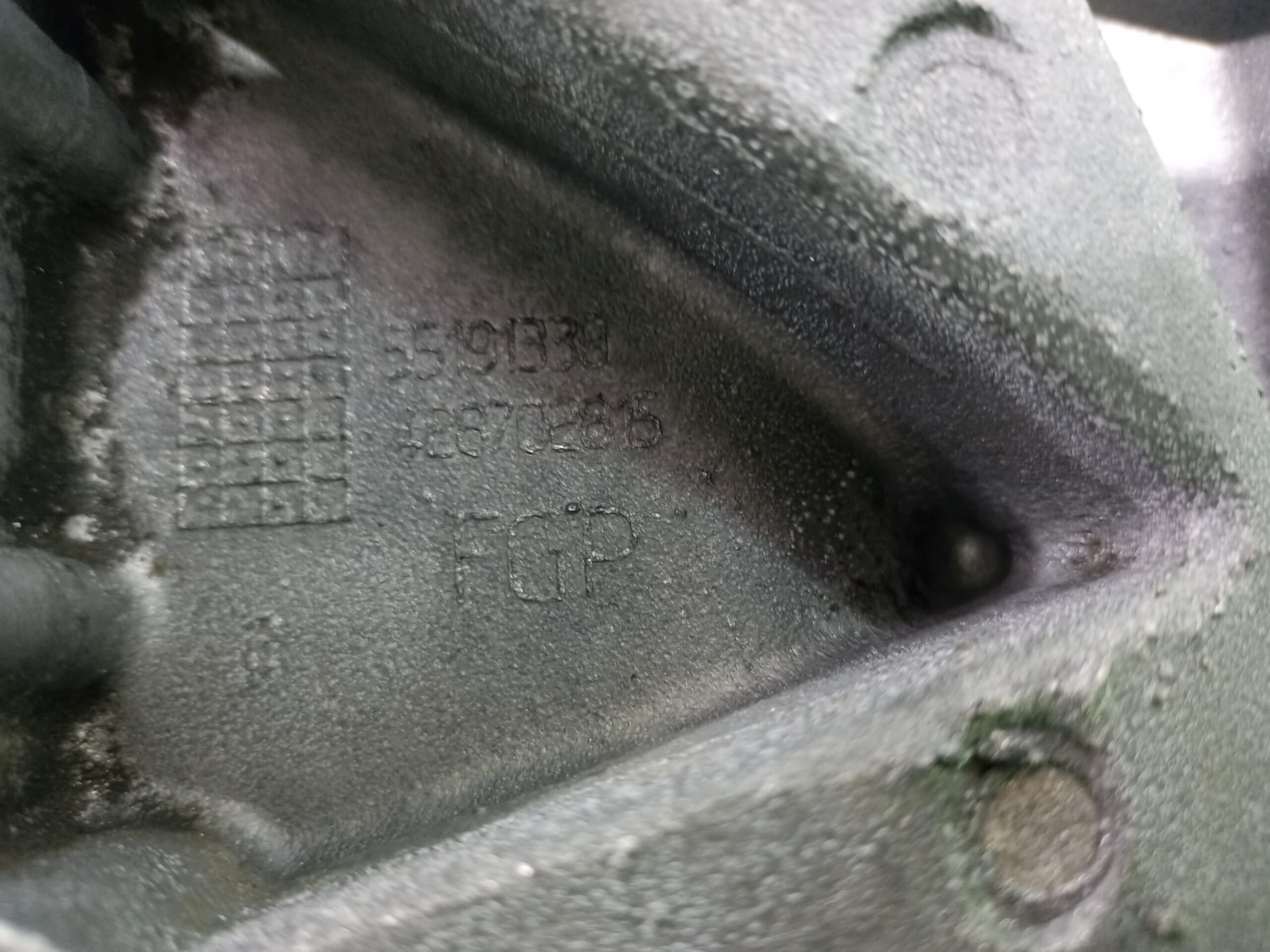 soporte_alternador_55191339_opel_zafira_b_1_9_cdti