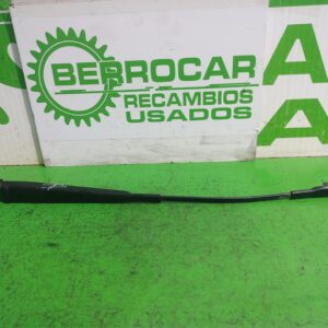 brazo_limpia_delantero_izquierdo_13145563_opel_zafira_b_1_9_cdti