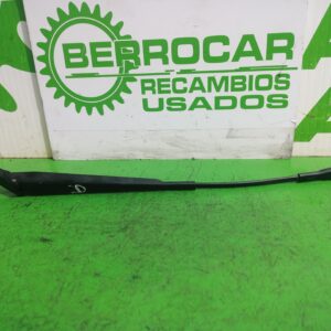 brazo_limpia_delantero_derecho_13145564_opel_zafira_b_1_9_cdti