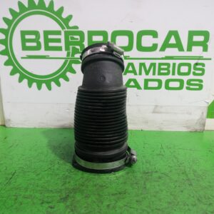 tubo_329788454_opel_zafira_b_1_9_cdti