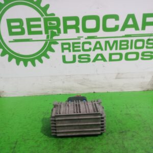caja_precalentamiento_55353011_opel_zafira_b_1_9_cdti