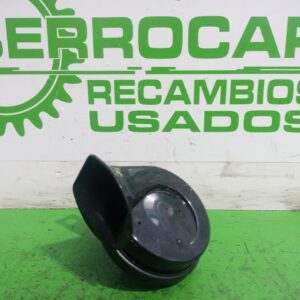 claxon_a28657625_opel_zafira_b_1_9_cdti