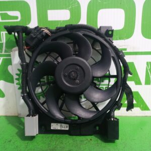 electroventilador_0936821_opel_zafira_b_1_9_cdti
