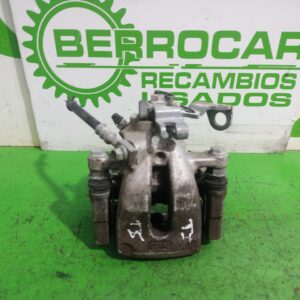 pinza_de_freno_trasera_izquierda_5542106_opel_zafira_b_1_9_cdti