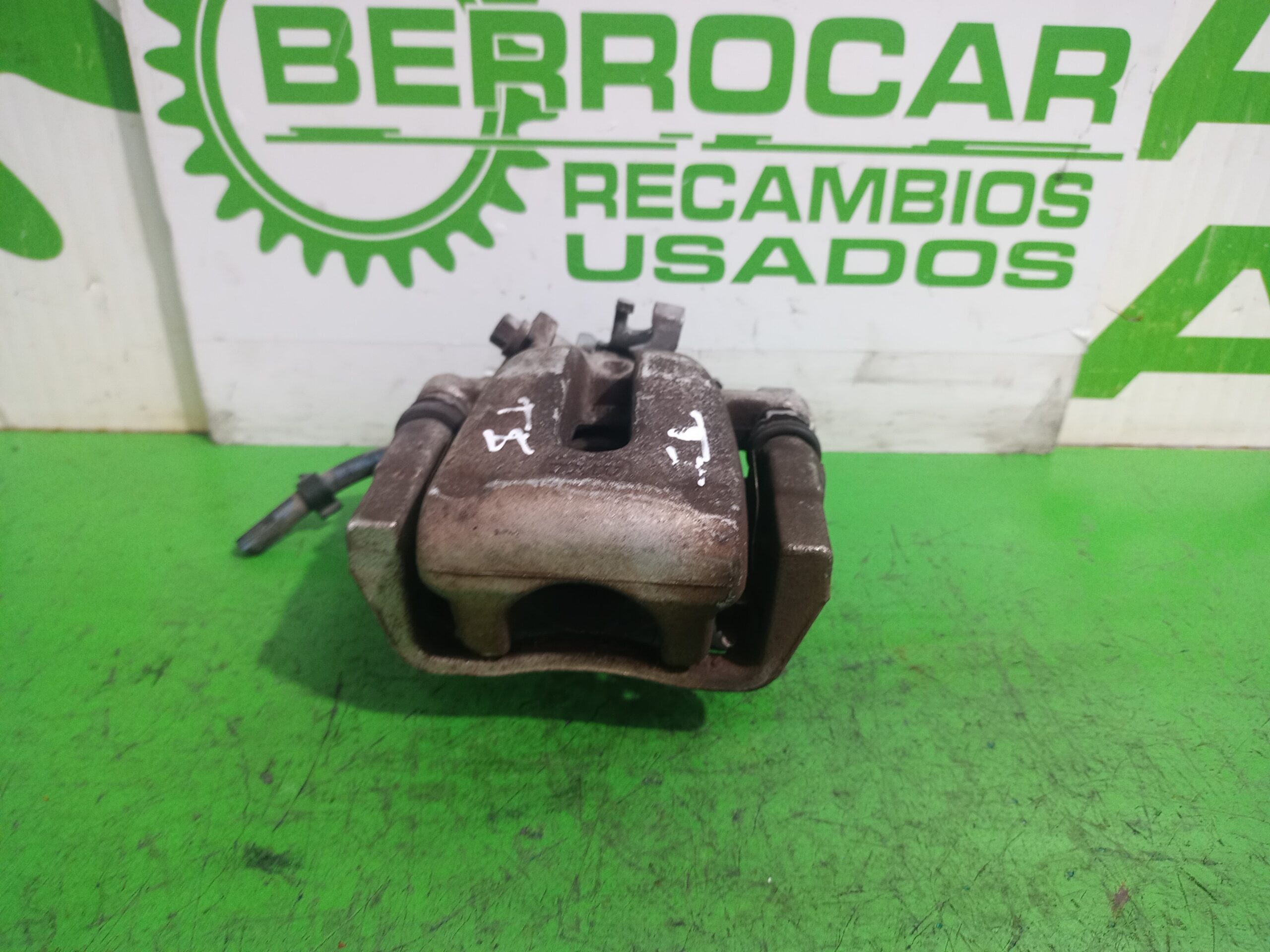 pinza_de_freno_trasera_izquierda_5542106_opel_zafira_b_1_9_cdti