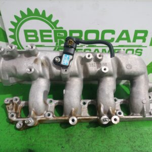 colector_admision_55212586_opel_zafira_b_1_9_cdti