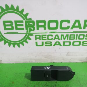 mando_elevalunas_delantero_izquierdo_13228709_opel_zafira_b_1_9_cdti