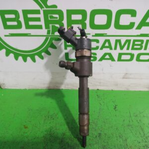 inyector_5821522_opel_zafira_b_1_9_cdti