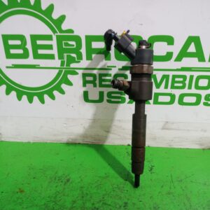 inyector_5821522_opel_zafira_b_1_9_cdti