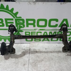 puente_trasero_5402224_opel_zafira_b_1_9_cdti