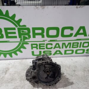 caja_cambios_55194293_opel_zafira_b_1_9_cdti