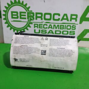 kit_airbag_720862_opel_zafira_b_1_9_cdti