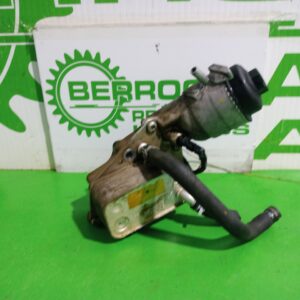 soporte_filtro_aceite_5989070231_opel_zafira_b_1_9_cdti