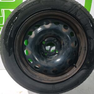 llanta_5401j2_citr_n_c4_berlina_collection