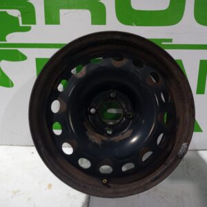 llanta_5401j2_citr_n_c4_berlina_collection