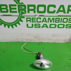 piloto_lateral_izquierdo_9850057480_citr_n_c4_berlina_collection