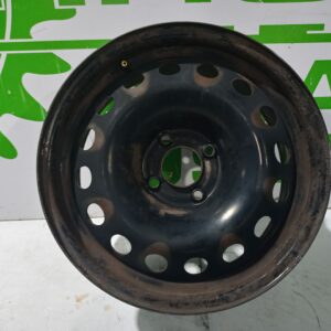 llanta_5401j2_citr_n_c4_berlina_collection