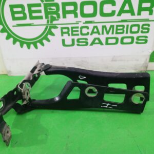 bisagras_capot_13224577_opel_zafira_b_1_9_cdti