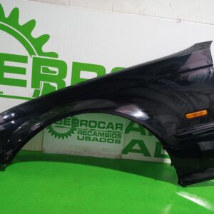 aleta_delantera_izquierda_41358240405_bmw_serie_3_berlina_e46_320d