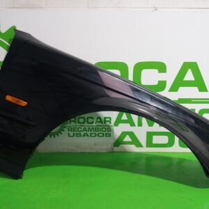 aleta_delantera_derecha_41358240406_bmw_serie_3_berlina_e46_320d