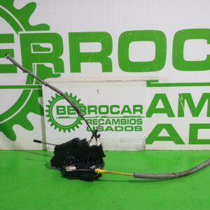 cerradura_puerta_delantera_derecha_51217011244_bmw_serie_3_berlina_e46_320d