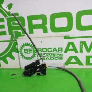 cerradura_puerta_trasera_izquierda_51227011245_bmw_serie_3_berlina_e46_320d