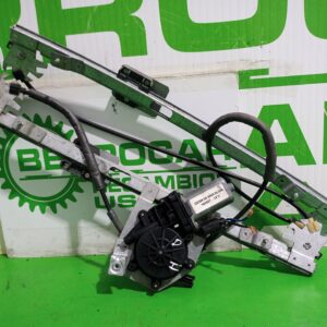 elevalunas_delantero_izquierdo_d2398054545_bmw_serie_3_berlina_e46_320d