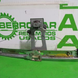 elevalunas_trasero_derecho_7011206_bmw_serie_3_berlina_e46_320d