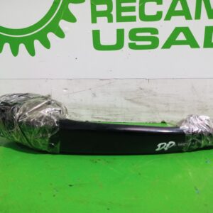 maneta_exterior_trasera_derecha_51218253456_bmw_serie_3_berlina_e46_320d