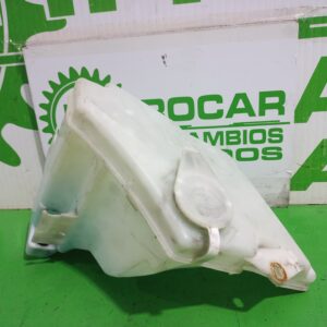 deposito_limpia_616783628089_bmw_serie_3_berlina_e46_320d