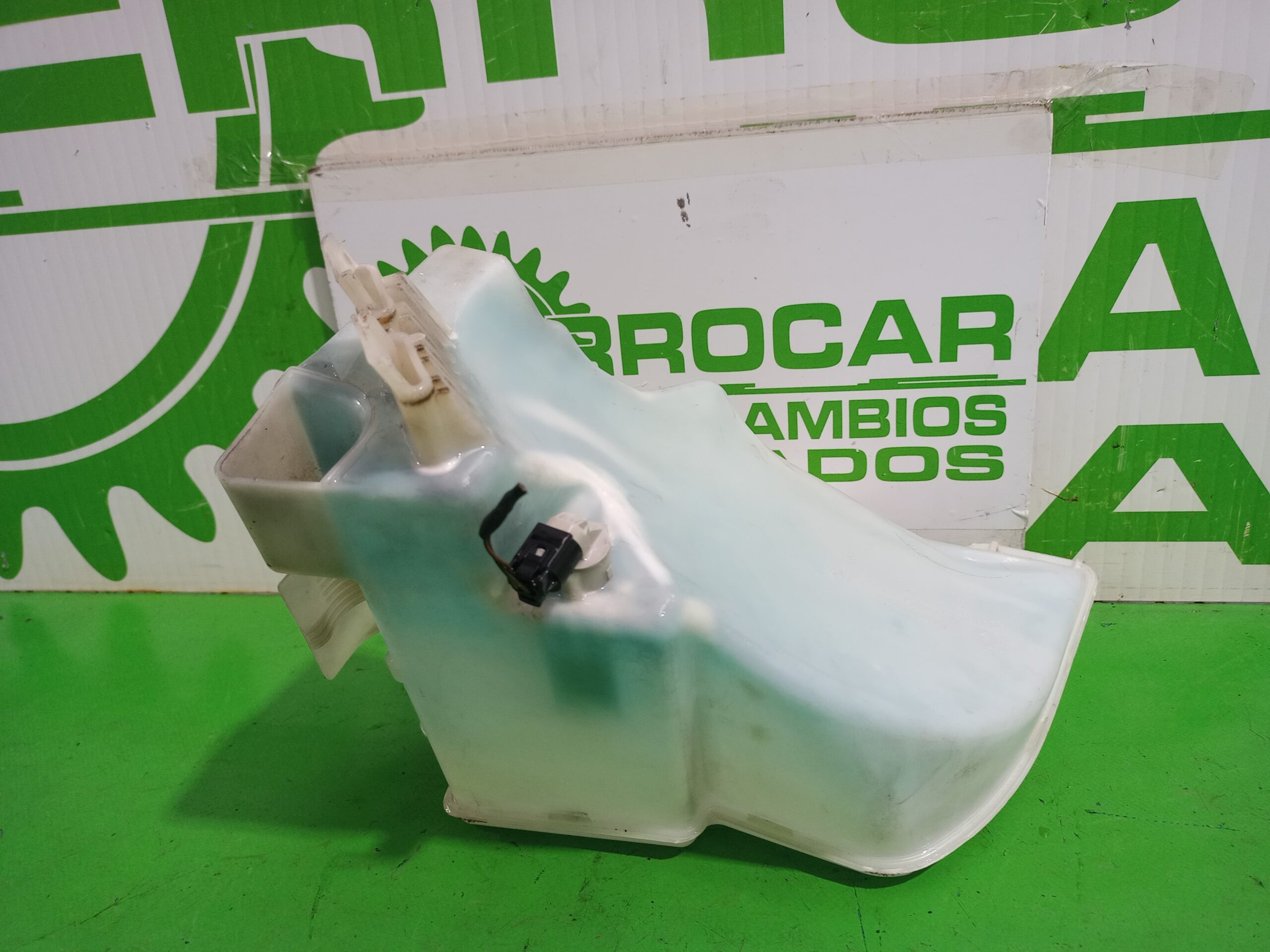 deposito_limpia_616783628089_bmw_serie_3_berlina_e46_320d