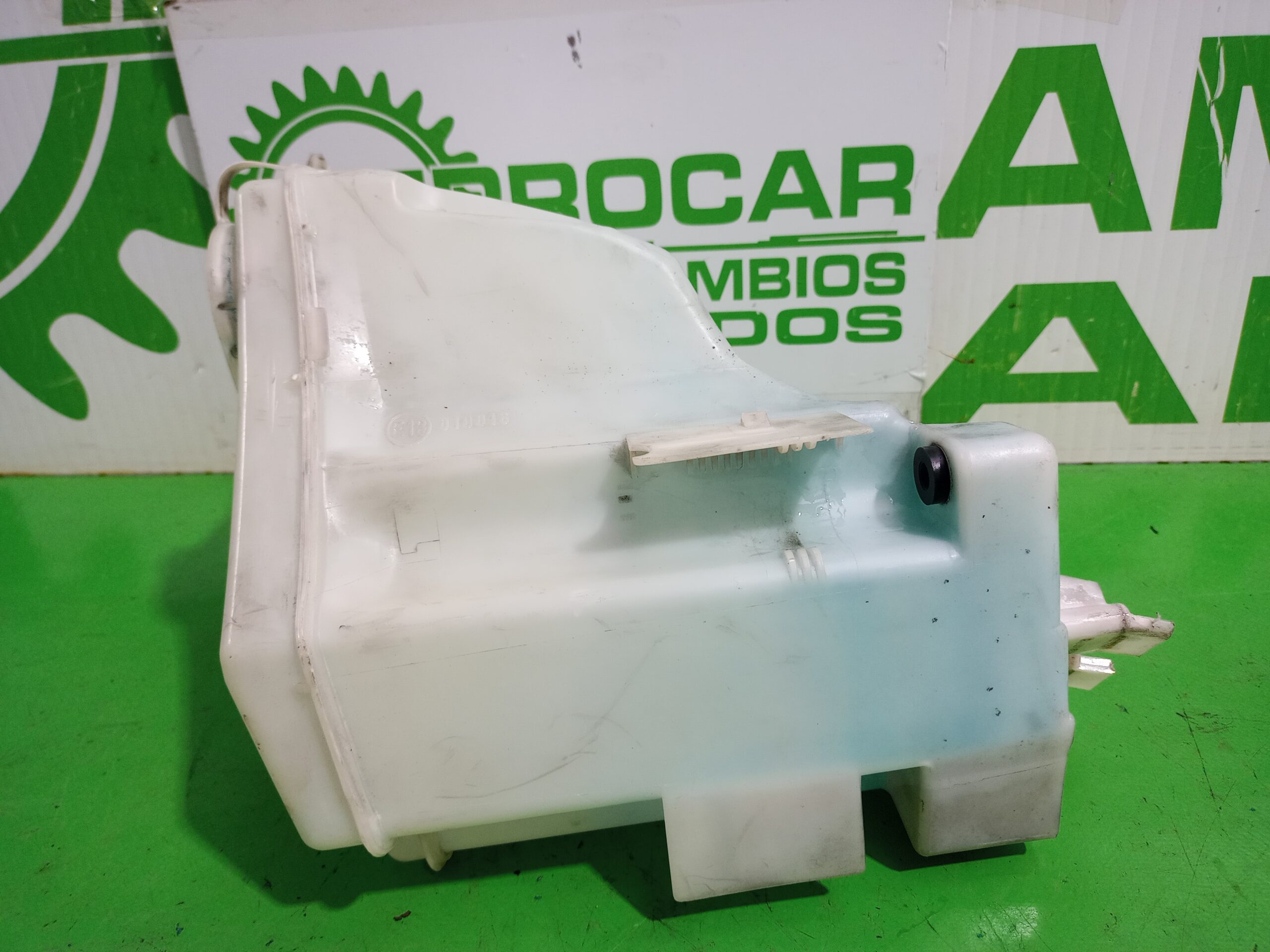 deposito_limpia_616783628089_bmw_serie_3_berlina_e46_320d