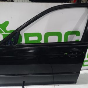 puerta_delantera_izquierda_41517034151_bmw_serie_3_berlina_e46_320d